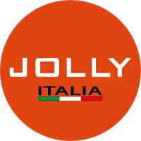 Creditsafe Business Index Report