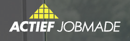 Logo Actief