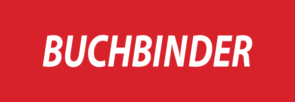 Logo Megadrive