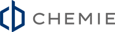 Logo CB Chemie