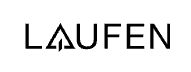 Logo Laufen