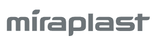Logo Miraplast