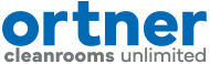 Logo Ortner
