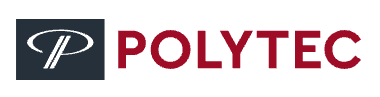 Logo Polytec
