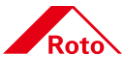 roto logo