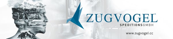 Logo Zugvogel