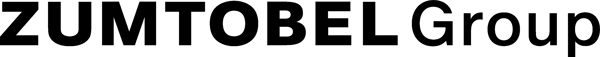 Logo Zumtobel
