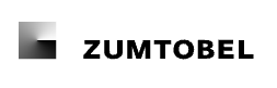 Logo Zumtobel