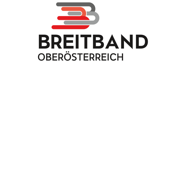 Logo BBOÖ