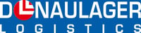 Logo Donaulager