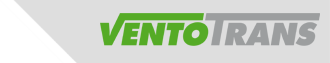 Logo Ventotrans
