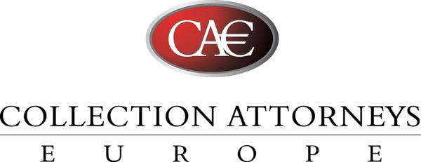 Collections Attorney Europe