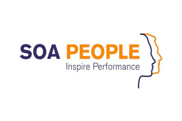 SOA People SAP Data Integration