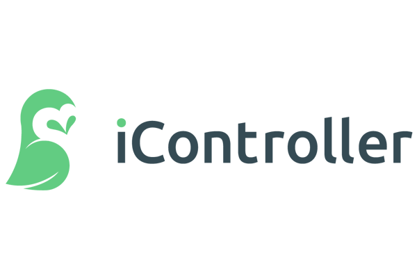 iController