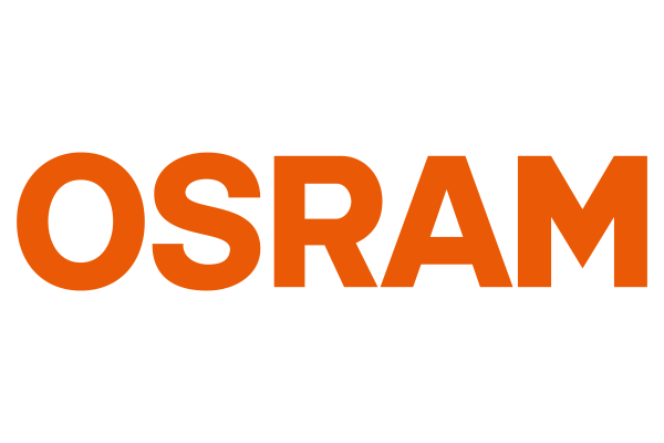 osram logo