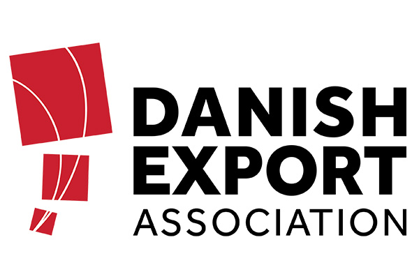 Danish Export