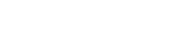 logo revolut