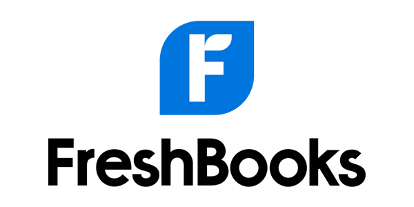 freshbooks logo
