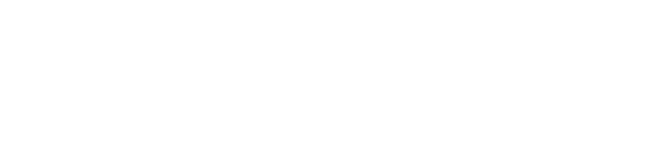 Nestle