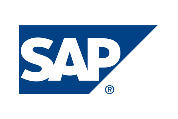 SAP Data Integration