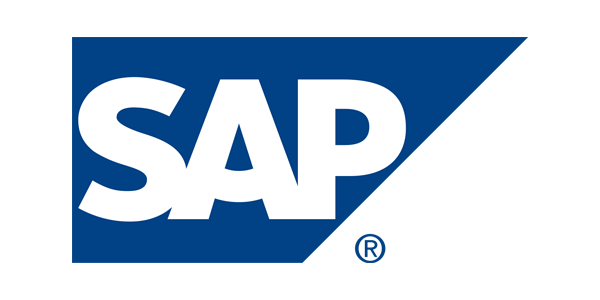 SAP Logo