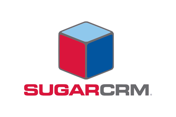 Sugar-CRM-Logo