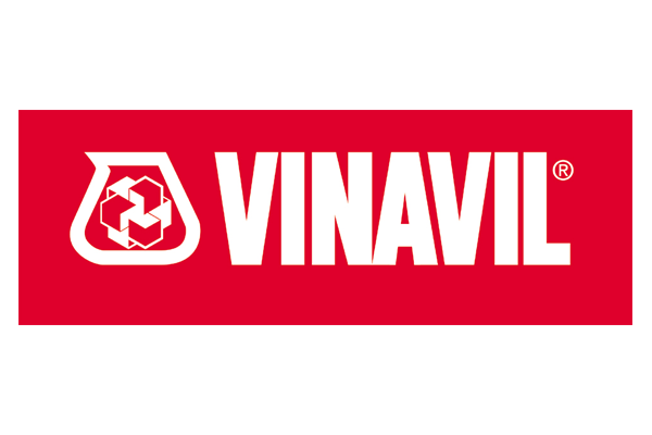 Vinavil Logo