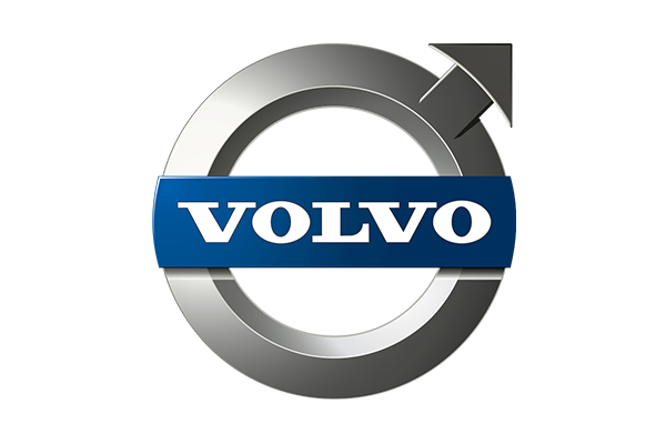 Logo Volvo