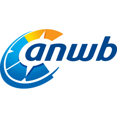 ANWB