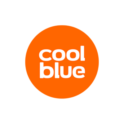Coolblue