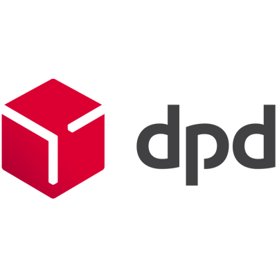 dpd