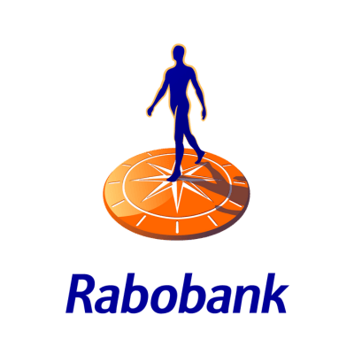 Rabobank