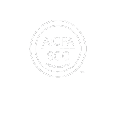 SOC 2