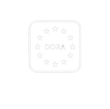 DORA