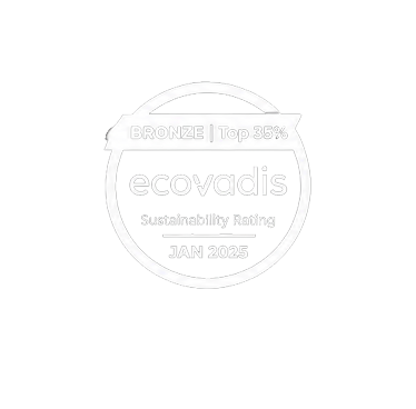 EcoVadis