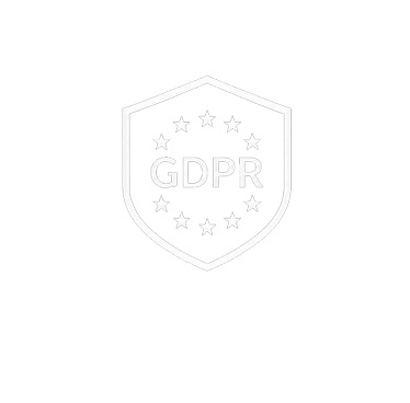 GDPR