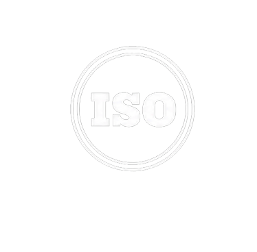 ISO