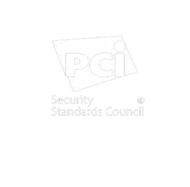 PCI DSS