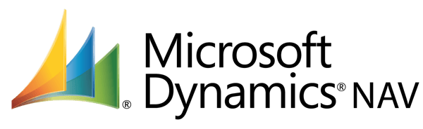 Microsoft Dynamics Navision Data Integration