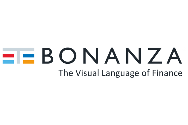 Bonanza