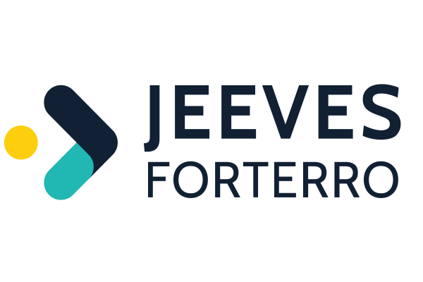 Jeeves/Forterro