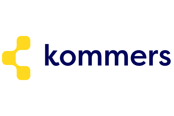 Primona Kommers