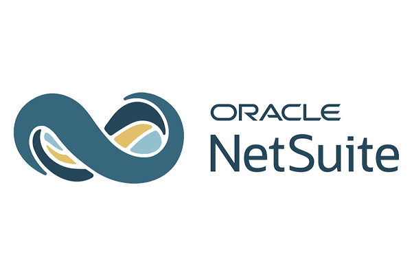 Oracle NetSuite