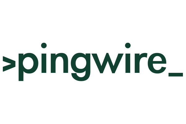 Pingwire