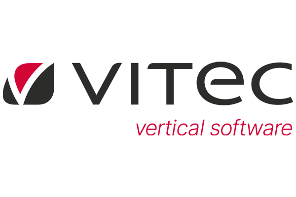 Vitec