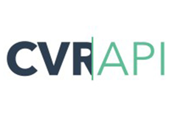 CVR API