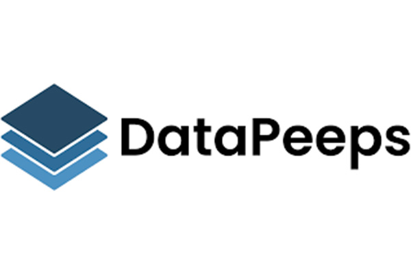 DataPeeps