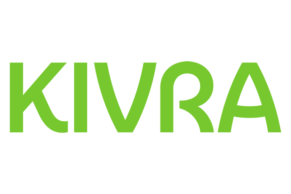 Kivra