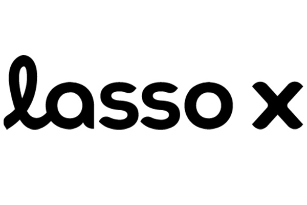 Lasso X
