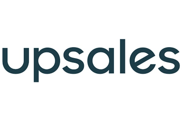Upsales